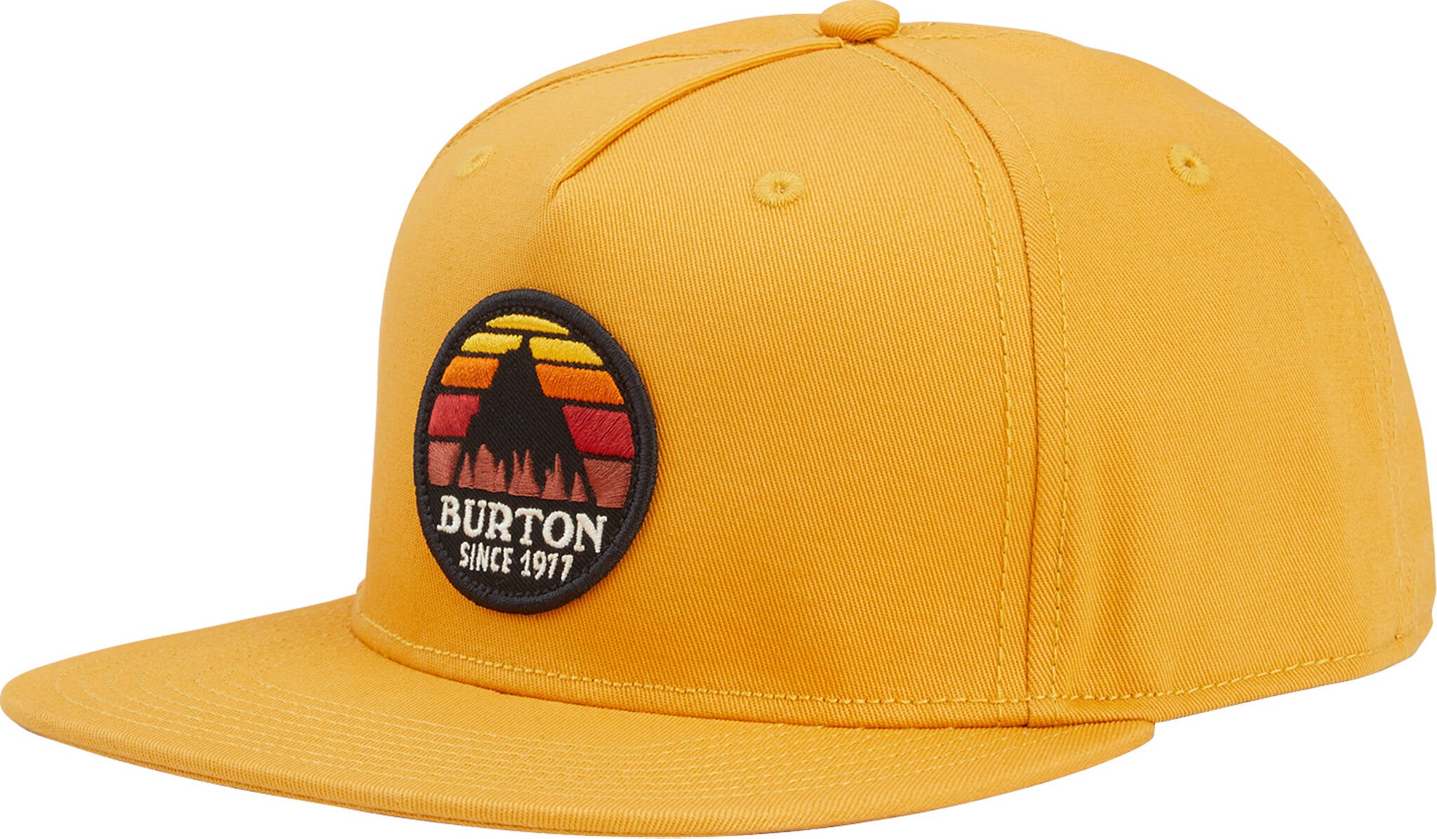 Burton Underhill Hat Unisex