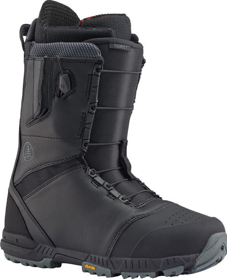 Burton Tourist Snowboard Boots - Men's