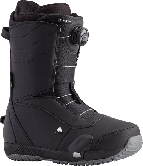 Burton Ruler Step On Snowboard Boots - Men's