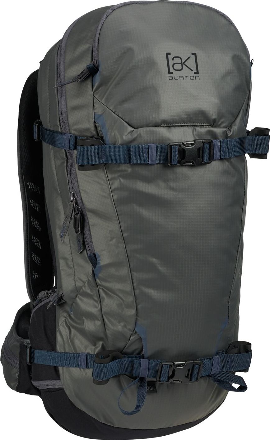 burton incline 20l