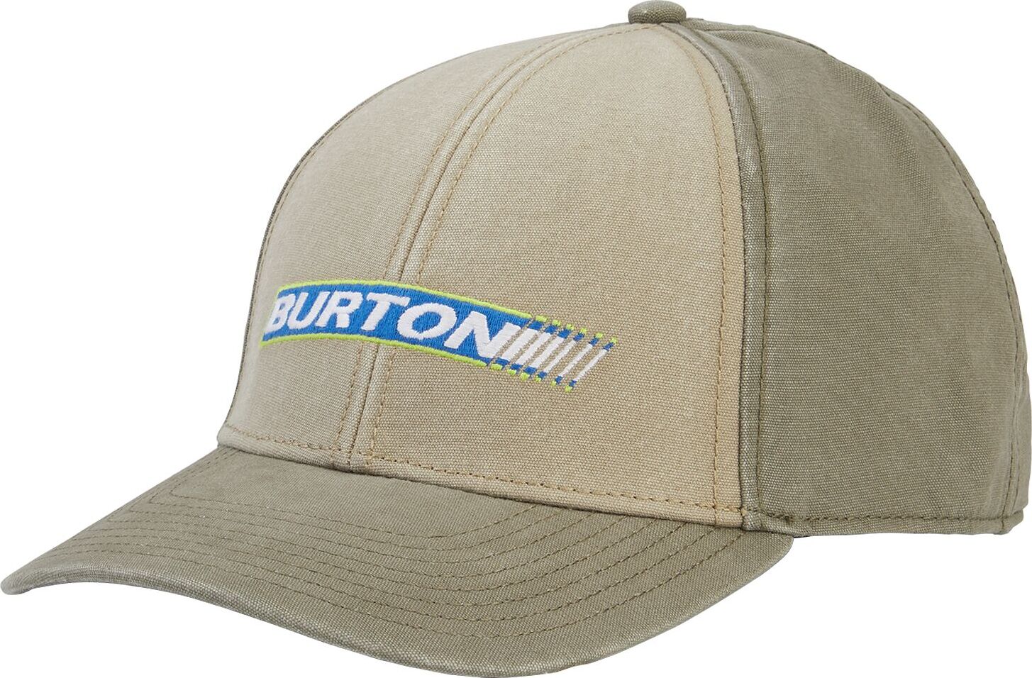 Burton Treehopper Cap Men s