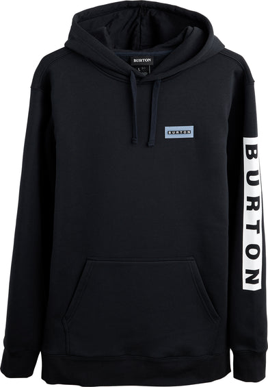 Burton Vault Pullover Hoodie - Unisex