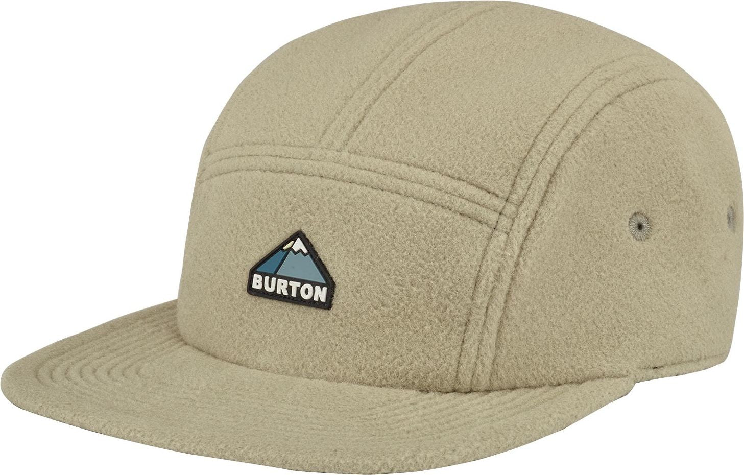 Burton Cordova Fleece Hat Men s