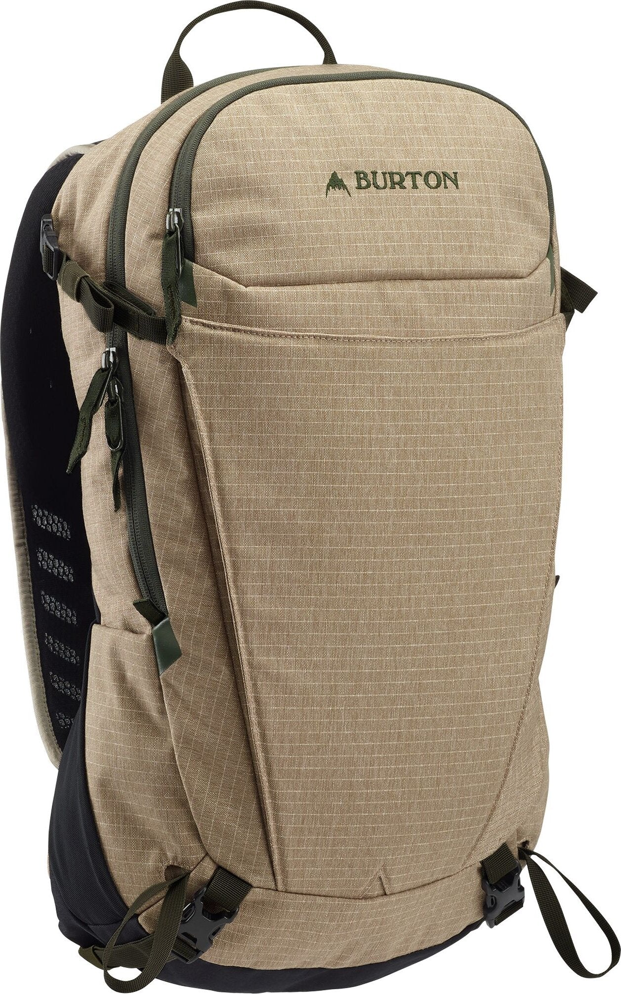 Burton skyward store 18l backpack