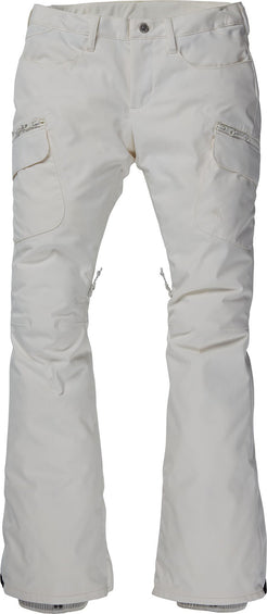 Burton Gloria Insulated Pant - Women's