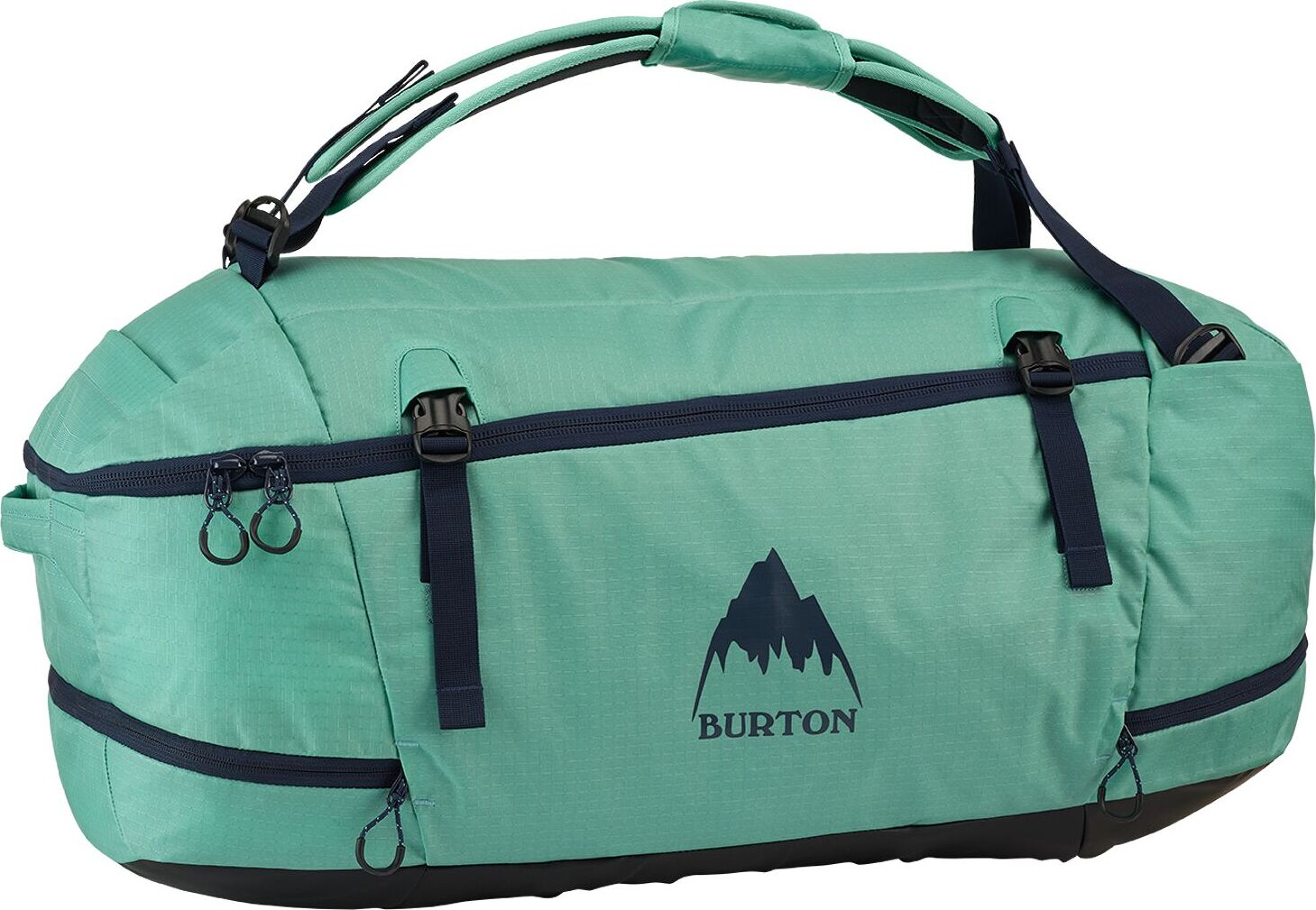 Burton Multipath 90L Large Duffel Bag