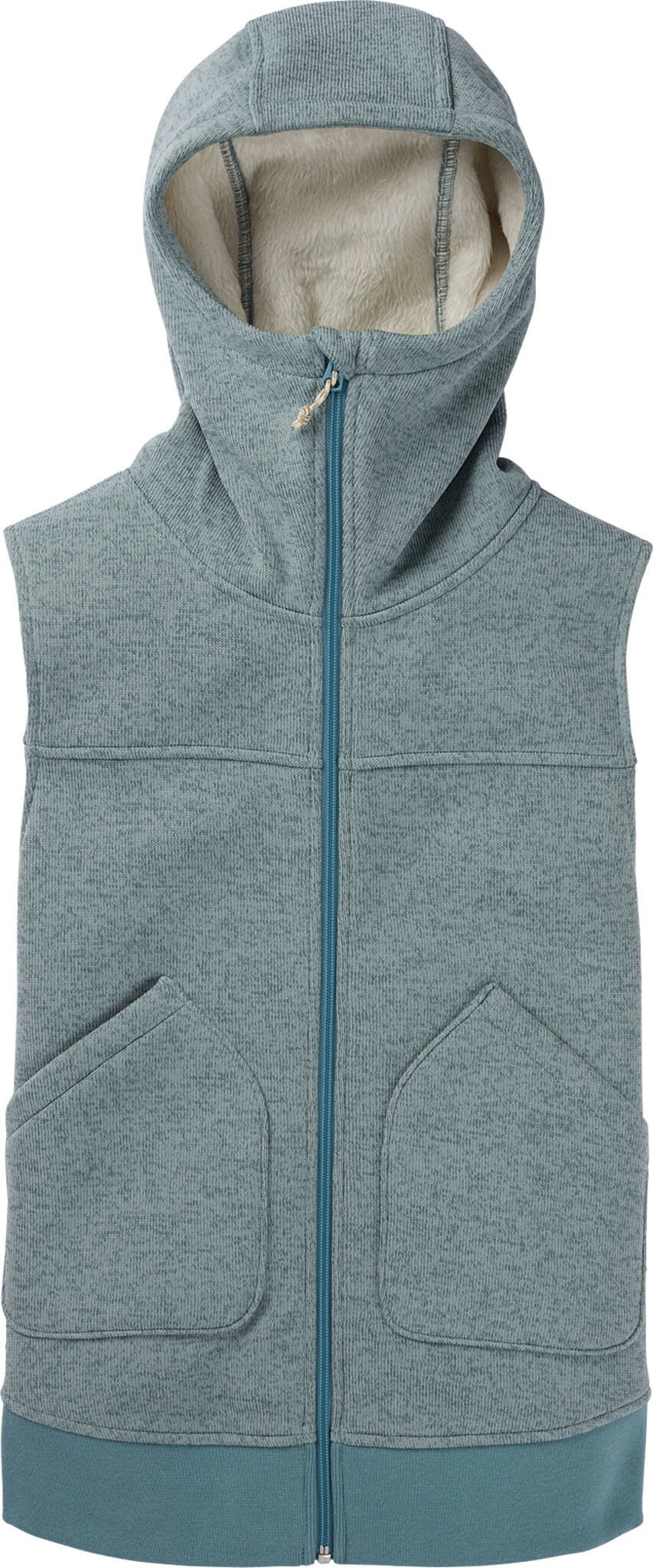 Burton Minxy Vest Women s