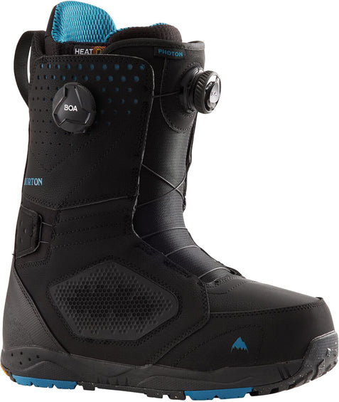 Burton Photon Boa® Snowboard Boots - Wide - Men's