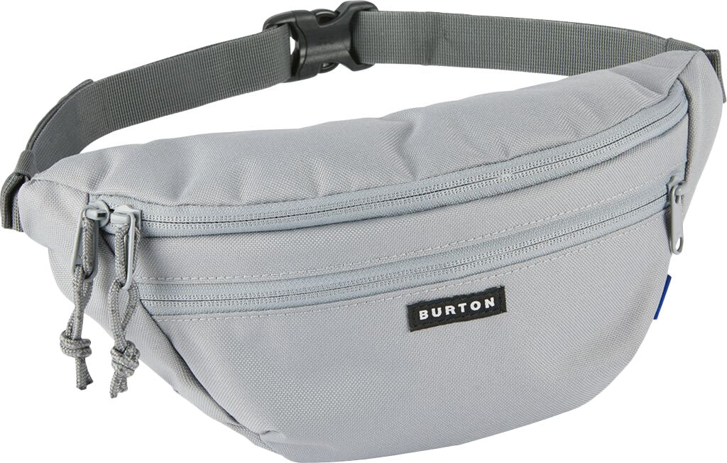 Burton hip outlet pack