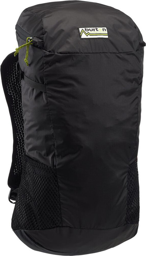 Burton Skyward Packable Backpack 25L