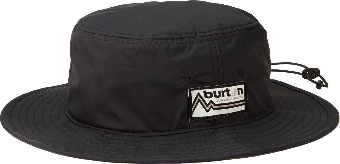 Burton Greyson Boonie Hat Unisex