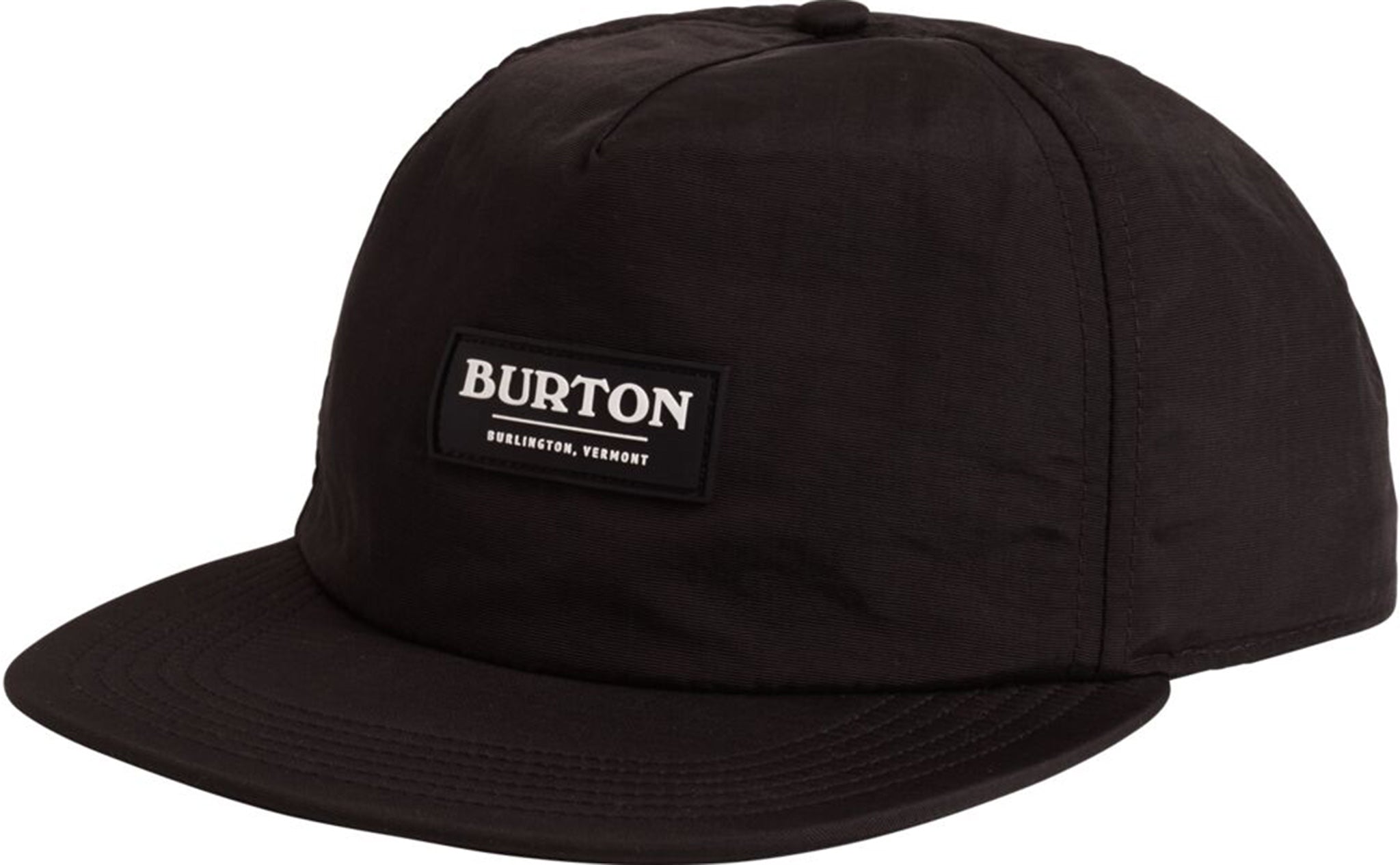 Burton Mallet Hat Unisex