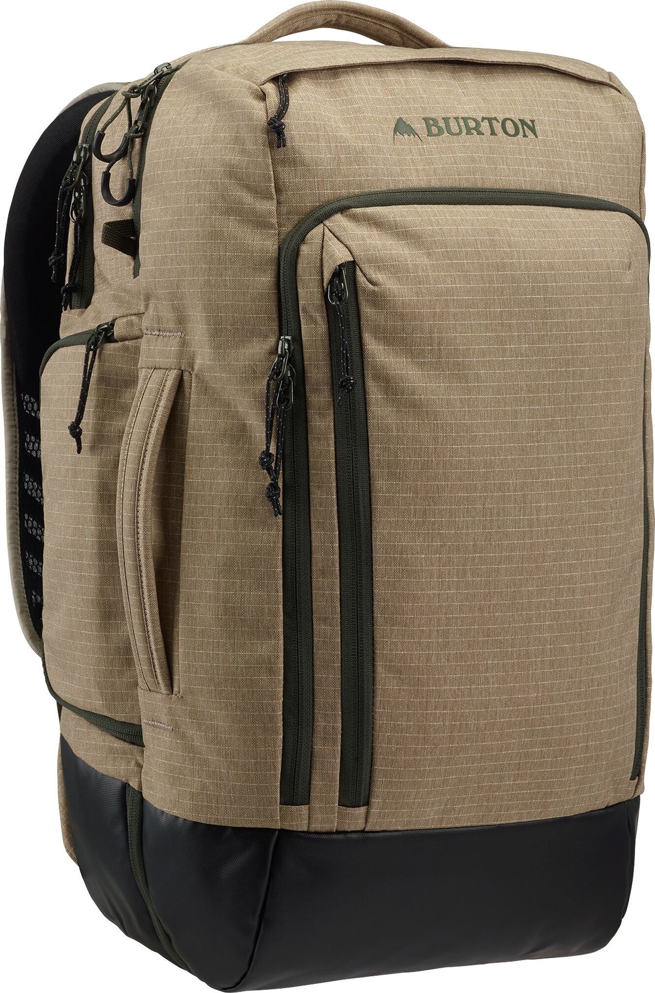 Burton Multipath 27L Travel Pack