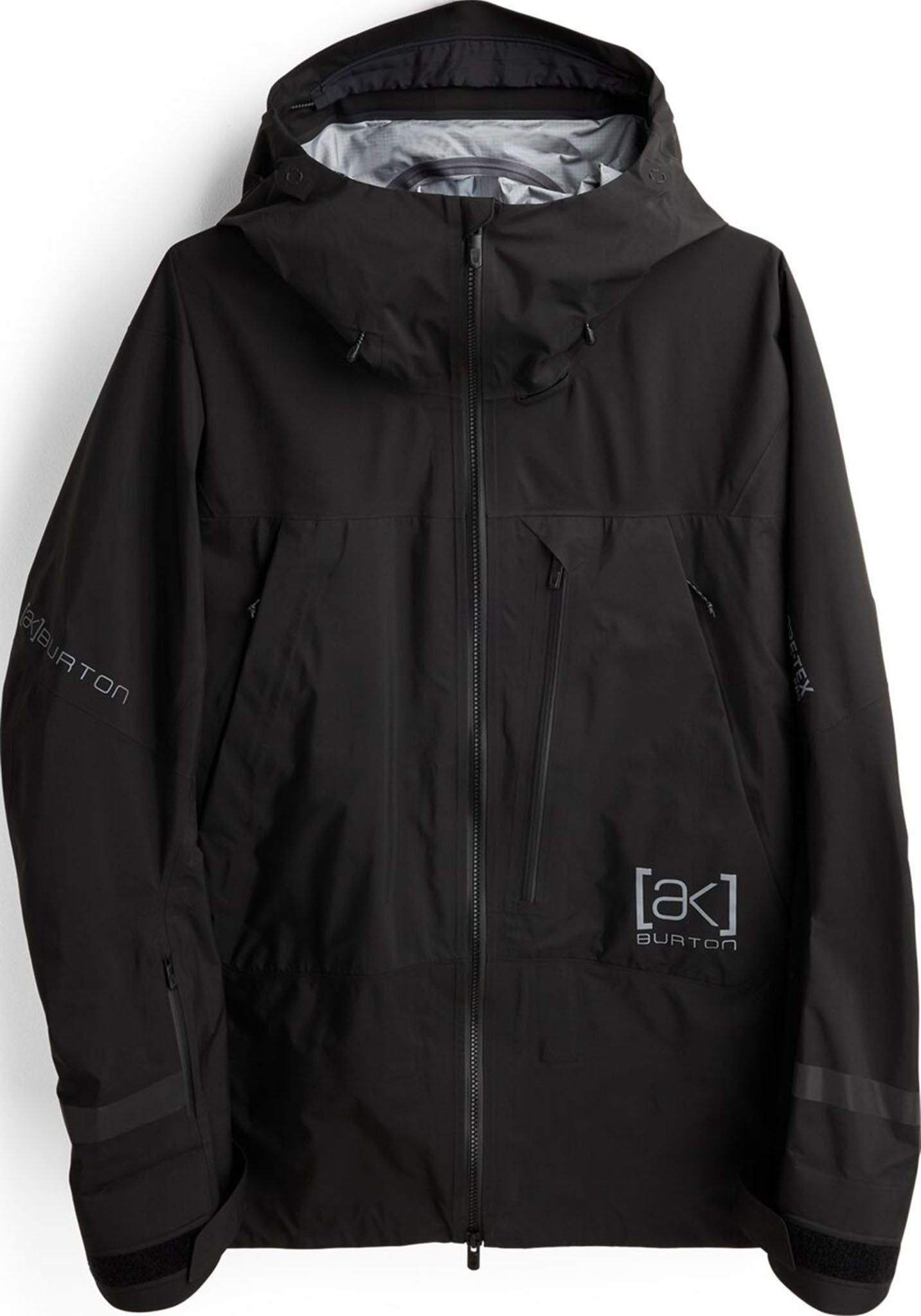 Burton [ak] GORE-TEX Pro Tusk 3 Layer Jacket - Men's