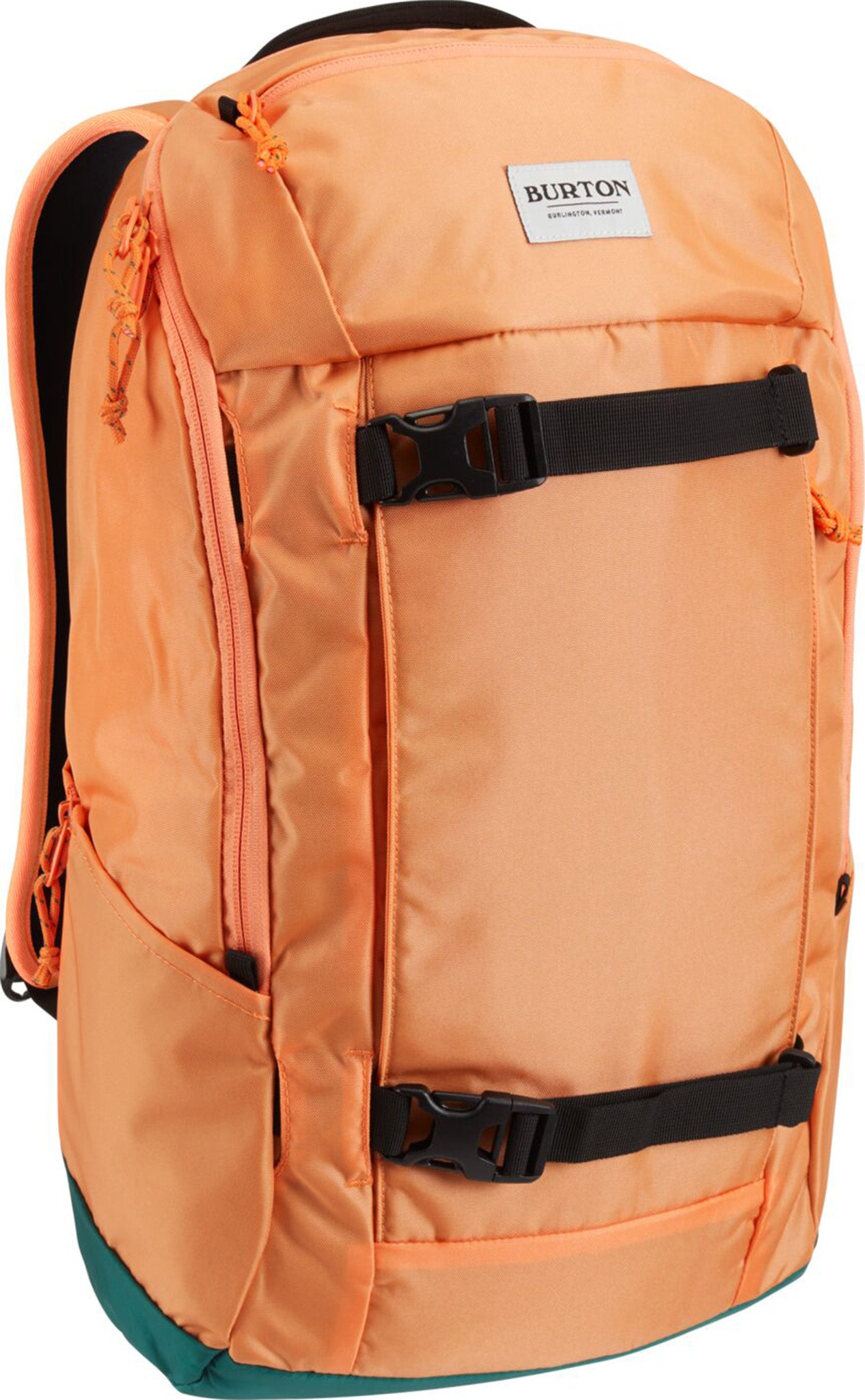 Kilo backpack outlet