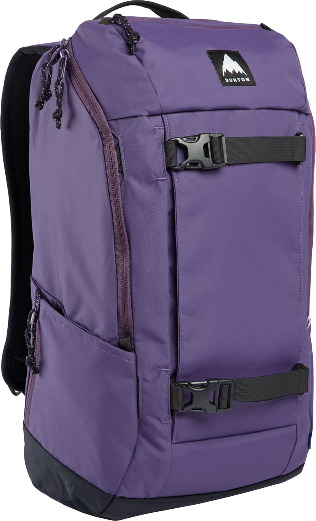 Kilo backpack sale