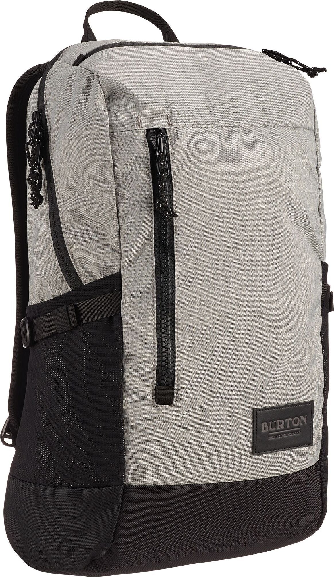 Burton Prospect 2.0 Backpack