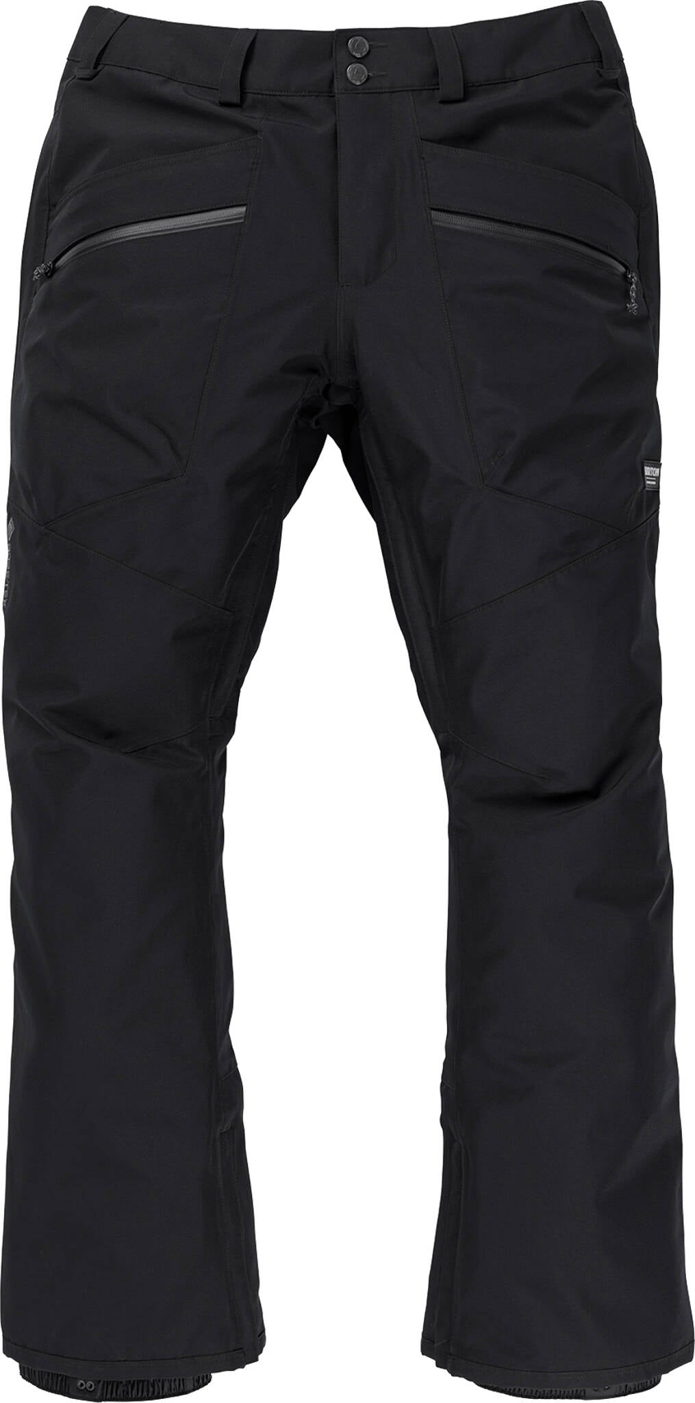 Burton Gore-Tex Vent Pant - Men's