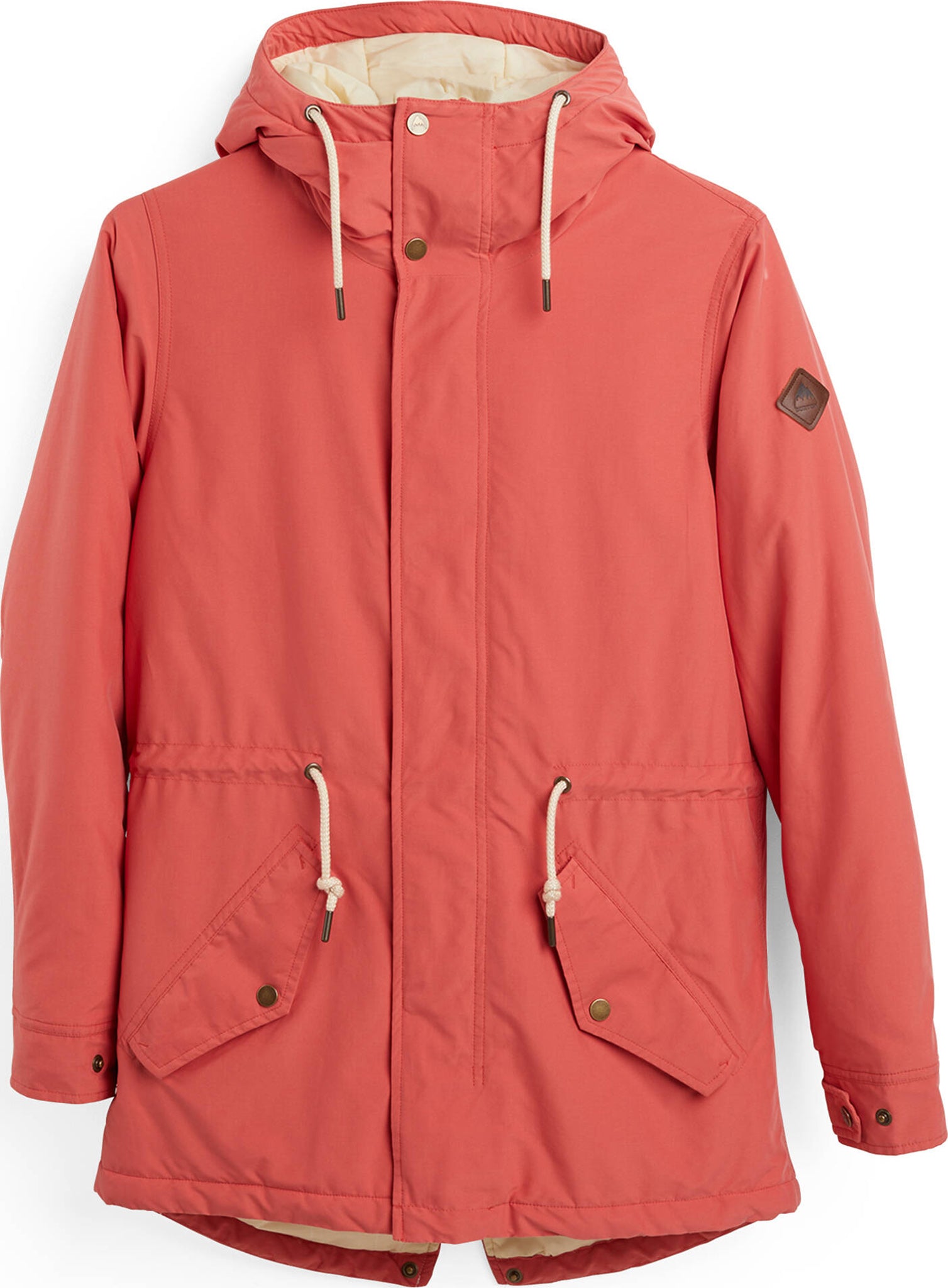 Burton Insulated Sadie Jacket Women s