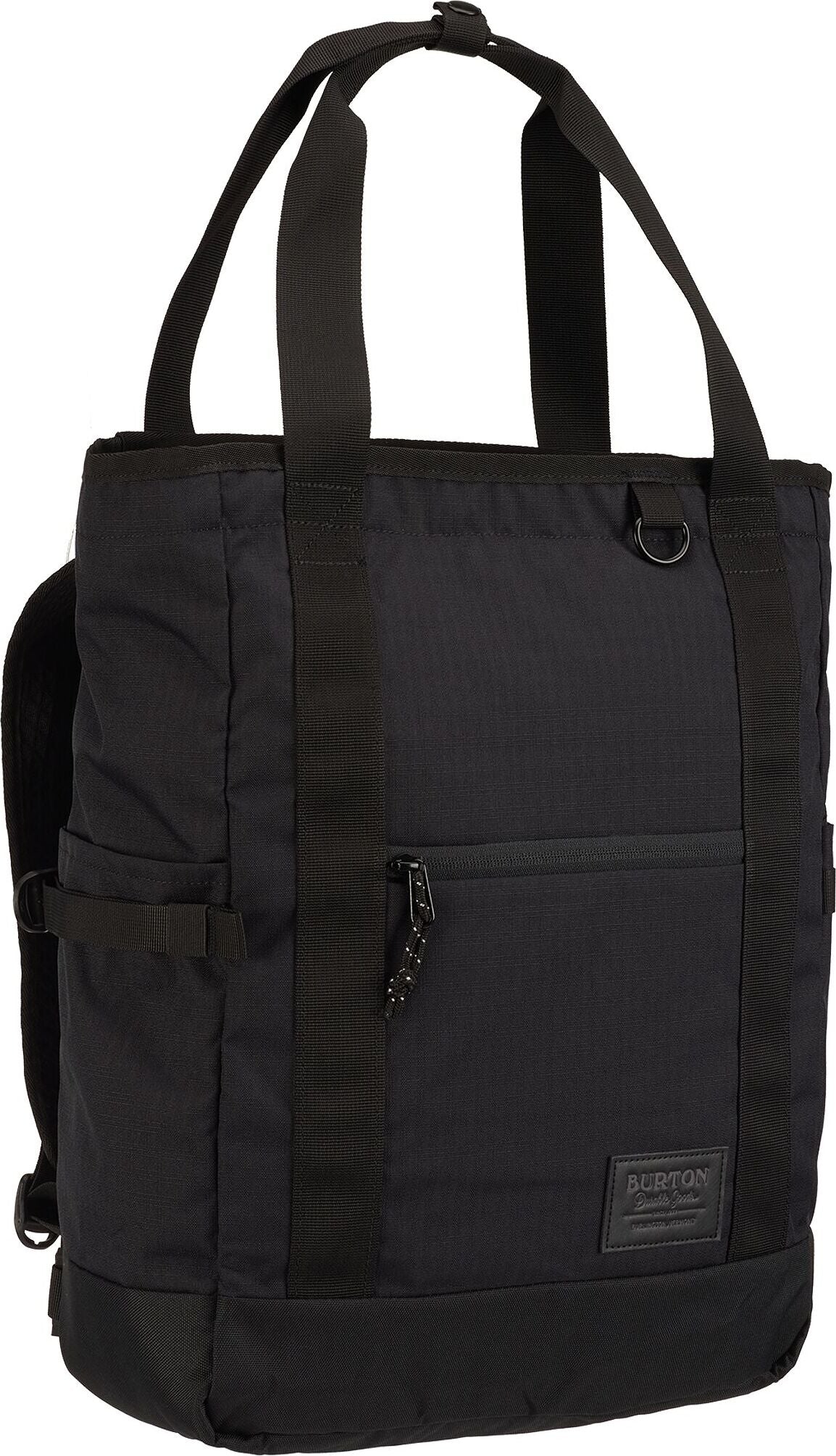 Burton Tote Pack 24l 