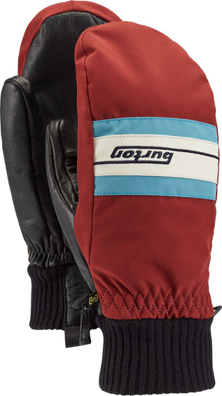 Burton Retro Dam Mitten - Men's