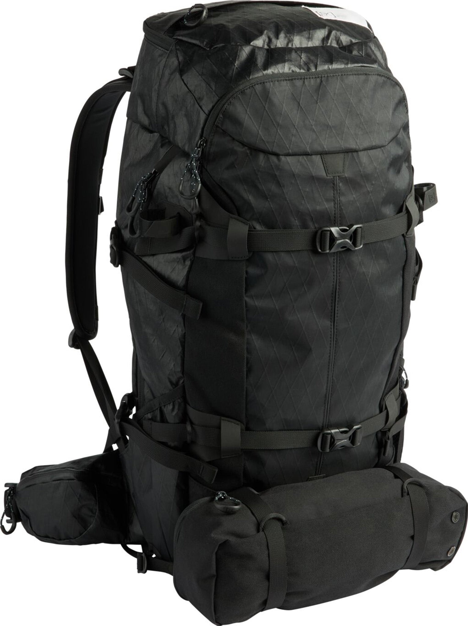 Burton [ak] Japan Guide Backpack 35L - Men's | Altitude Sports