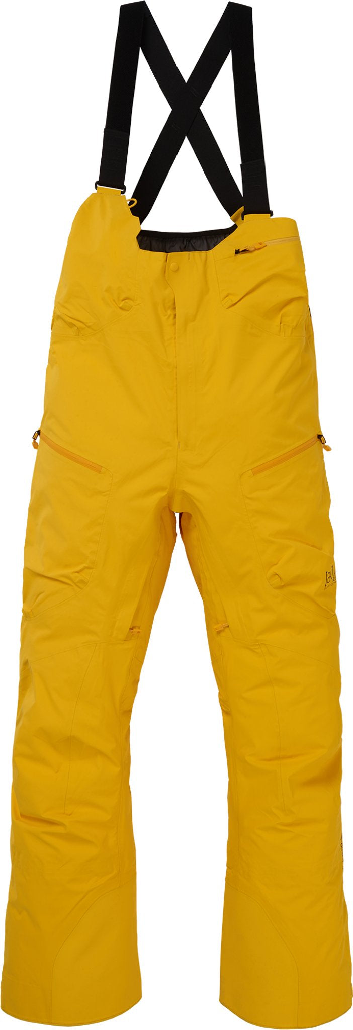 満点の burton ak457 hi-top pants GORE-TEX pro | www.takalamtech.com