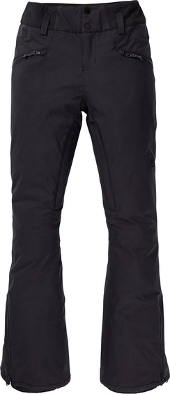 Burton Marcy High Rise Stretch Pant - Women's