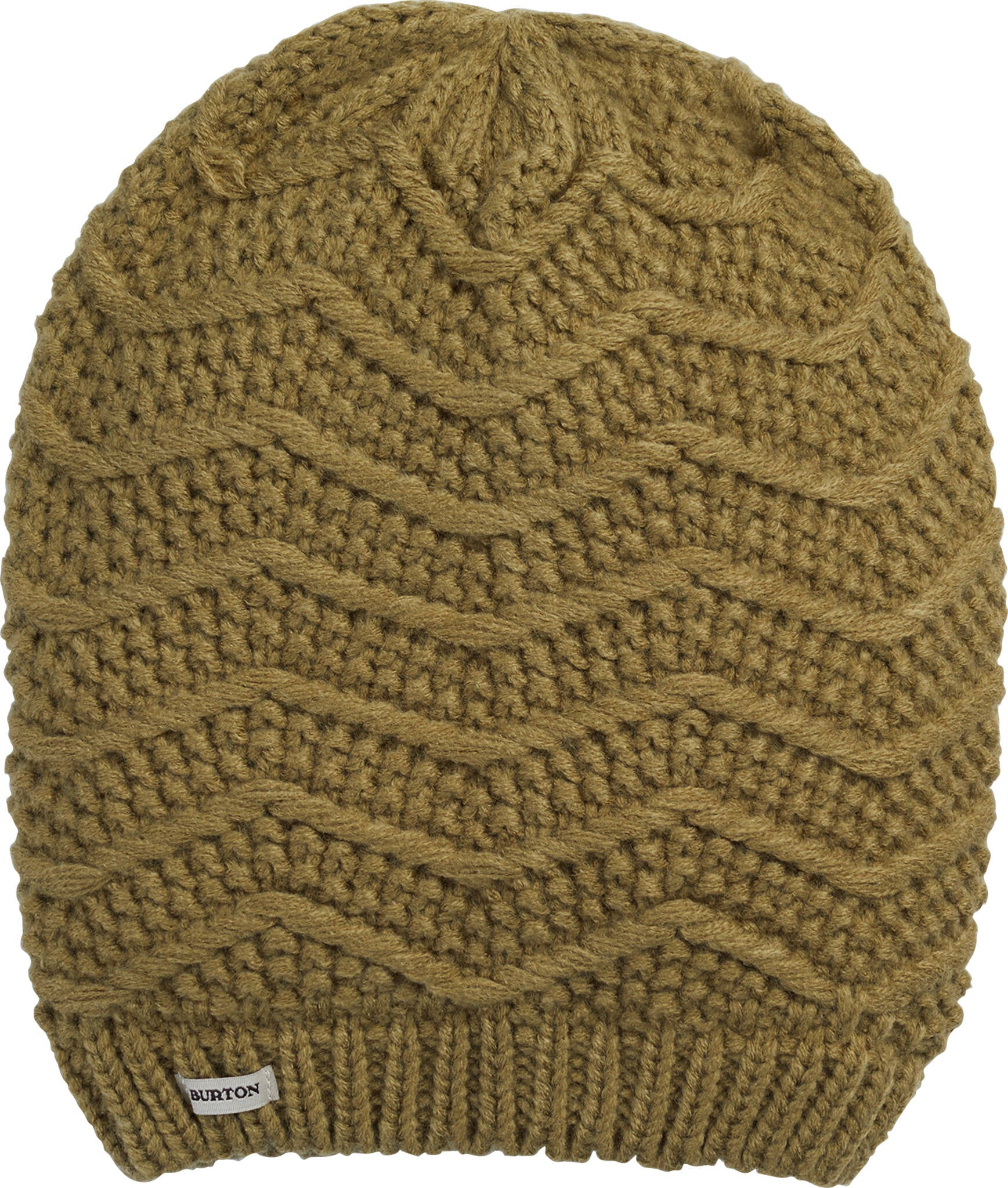 Burton Pearl Knit Beanie Women s Altitude Sports