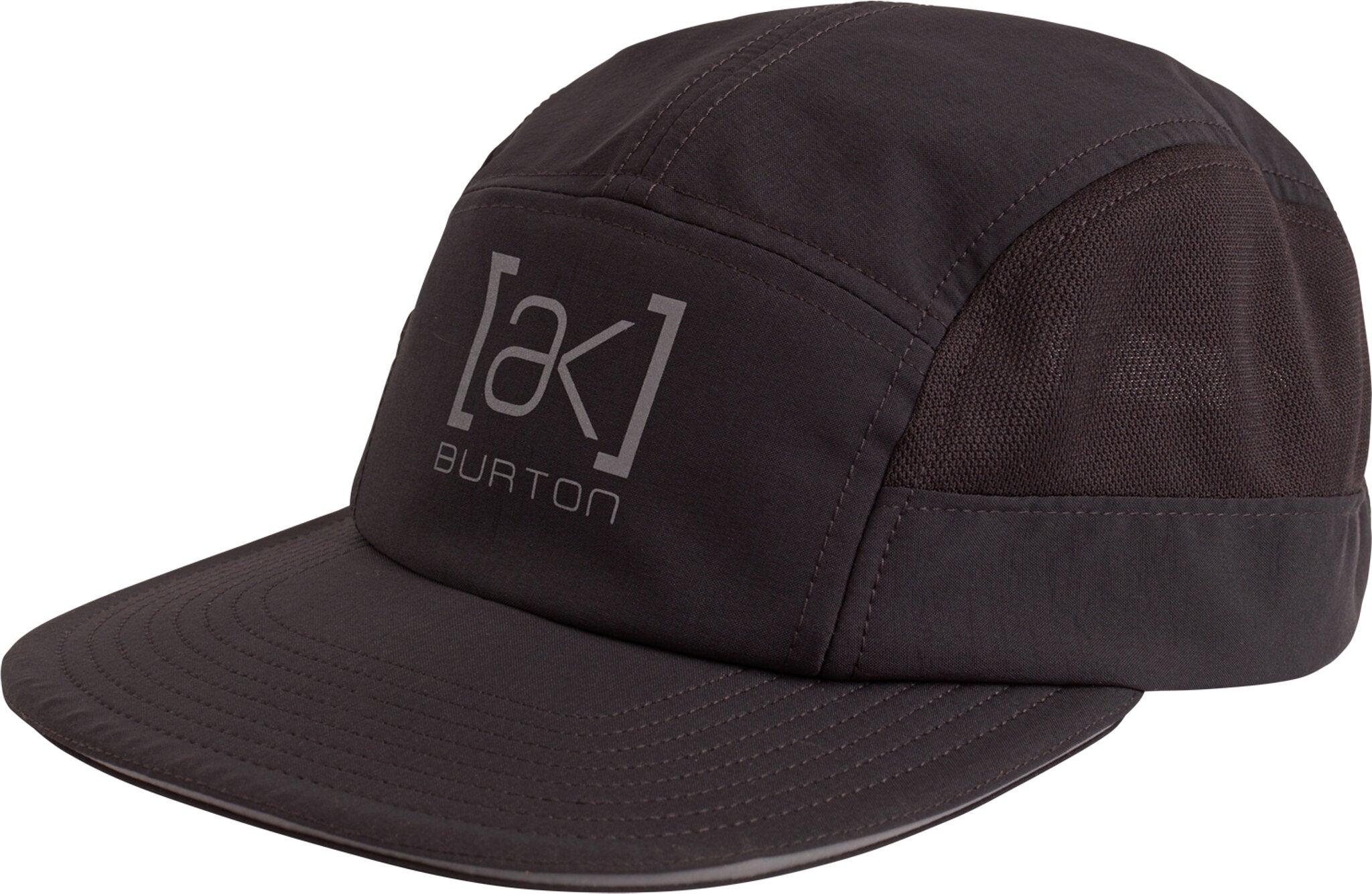 Burton ak Tour Hat Unisex