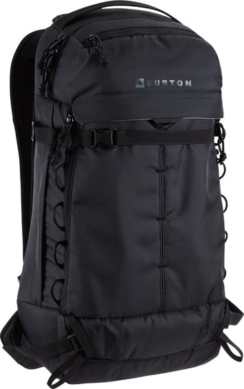 Burton Sidehill Backpack 25L