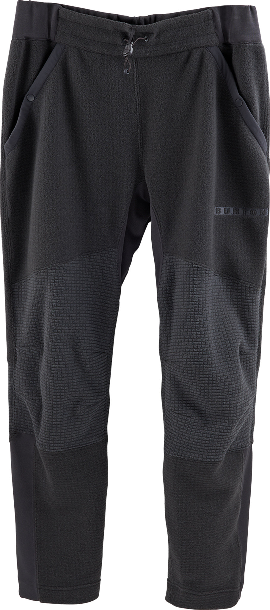 Burton Breaker Fleece Pants Men s