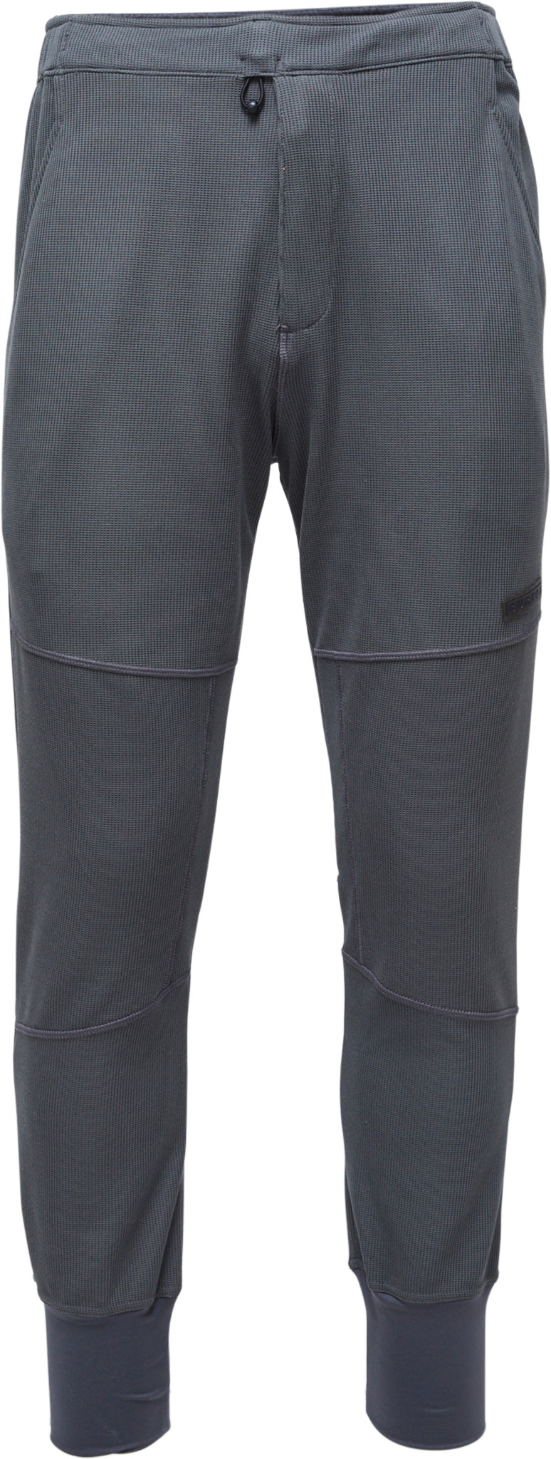 Burton Carbonate Layering Pants Men s