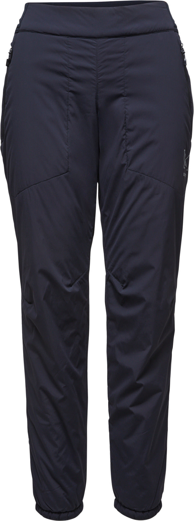 Burton Ak Helium Stretch Insulated Pants Women s