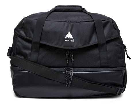 Burton Gig 70L Duffel Bag - Unisex