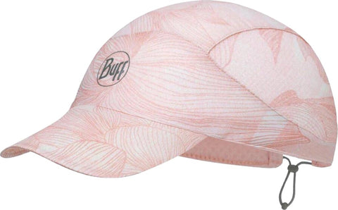 Buff Pack Speed Cap - Unisex