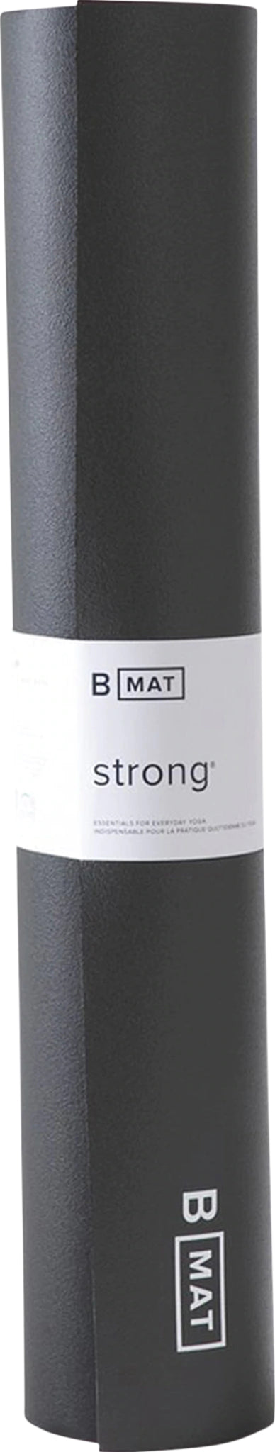 6mm Strong - BMat