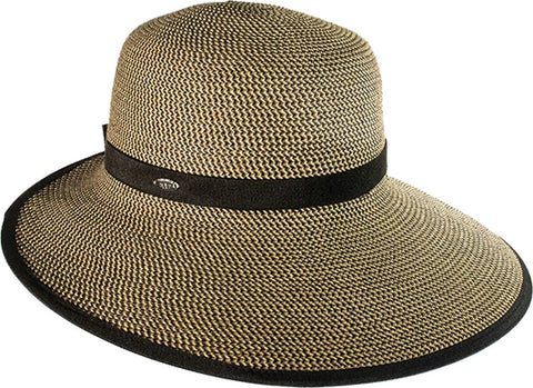 Canadian Hat Audrey Cloche Hat - Women's