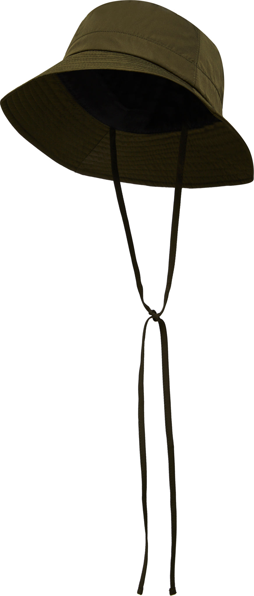 Canadian Hat Bolsla Large Bucket Hat - Unisex