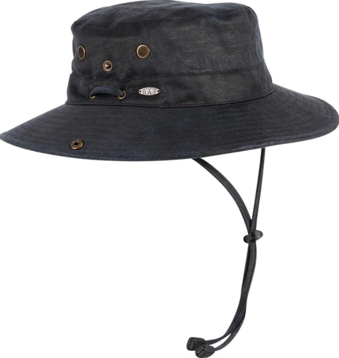 Canadian Hat Indi Fishing Hat - Unisex