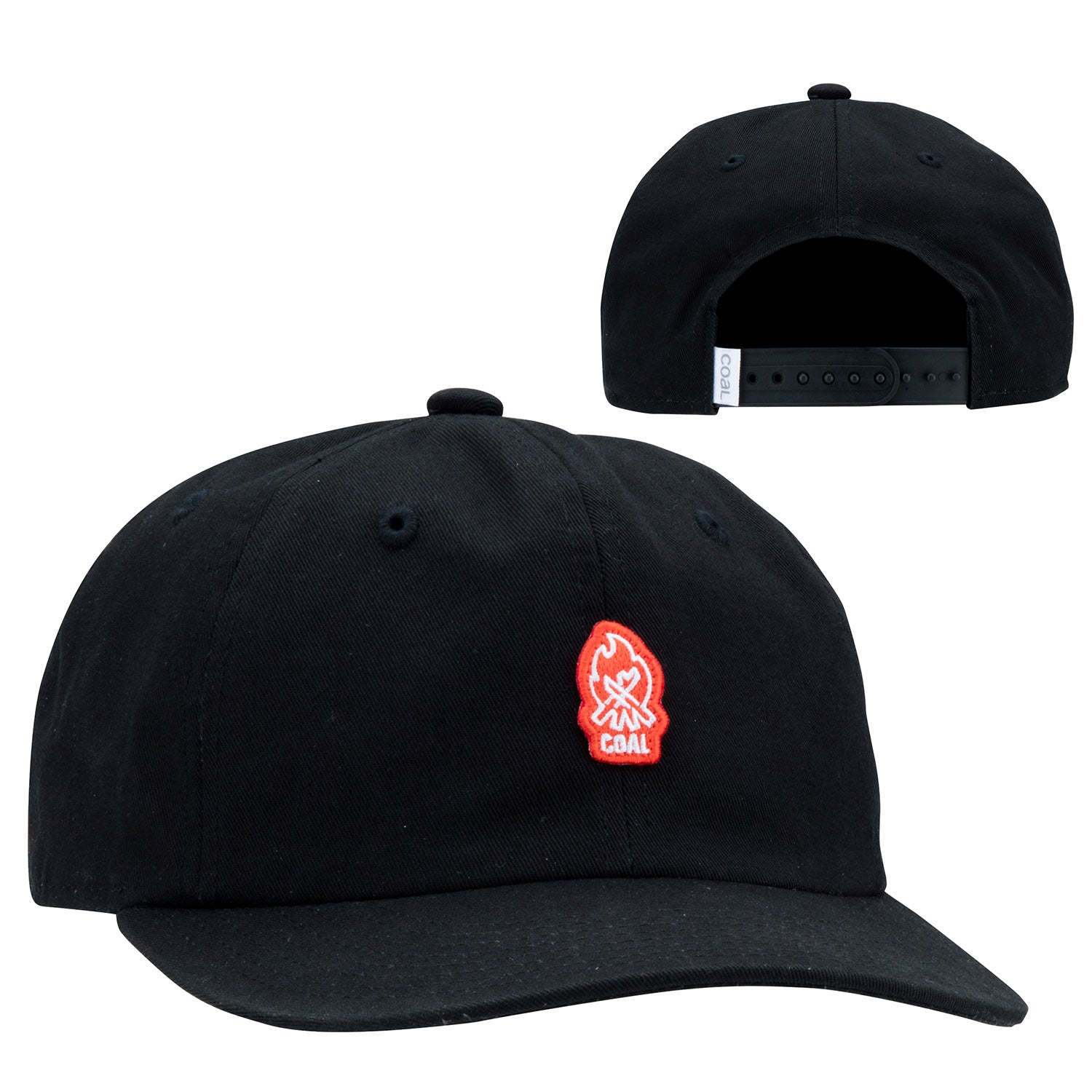 Coal Men's The Junior Cap | Altitude Sports