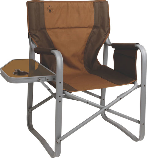 Coleman Directors Camp Chair XL