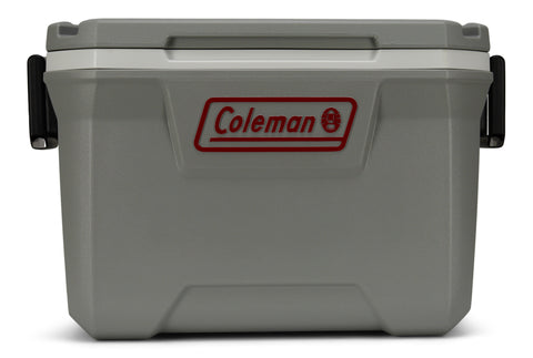 Coleman 52 Chest Cooler