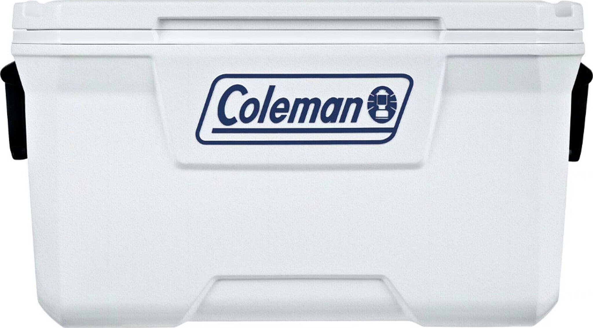 Coleman 70 best sale quart cooler