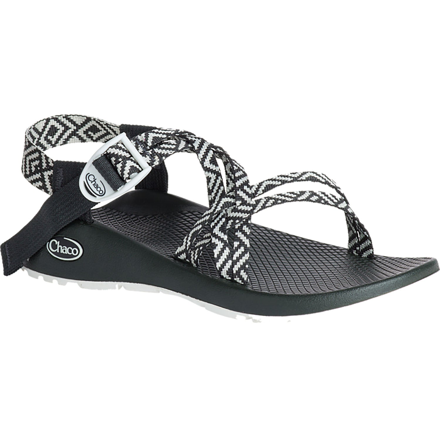 Chaco Women s ZX 1 Classic Sandals Altitude Sports