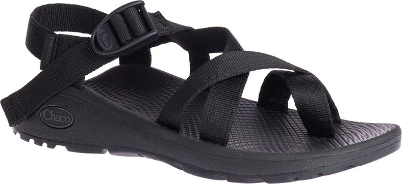 Chacos discount wide womens