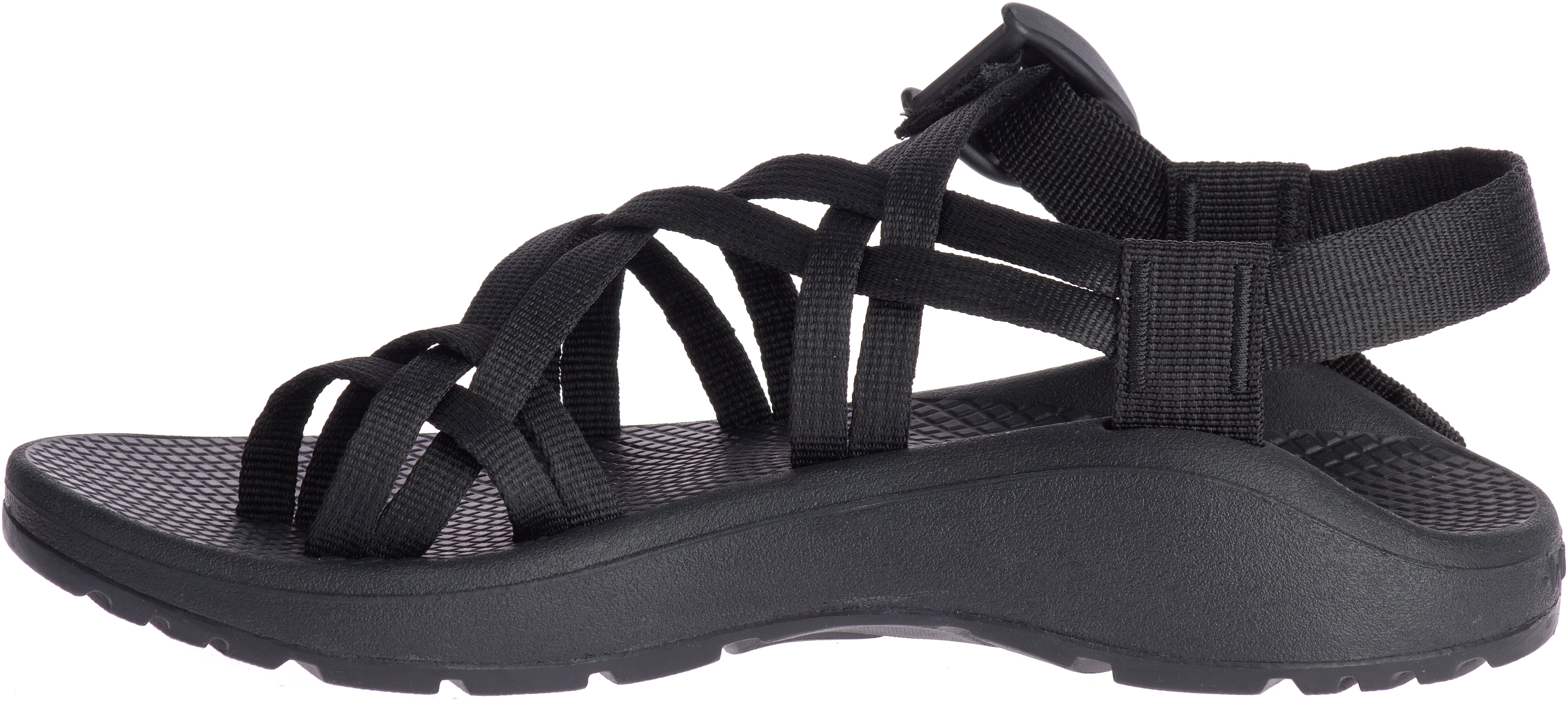 Chaco women's zcloud hot sale sport sandal