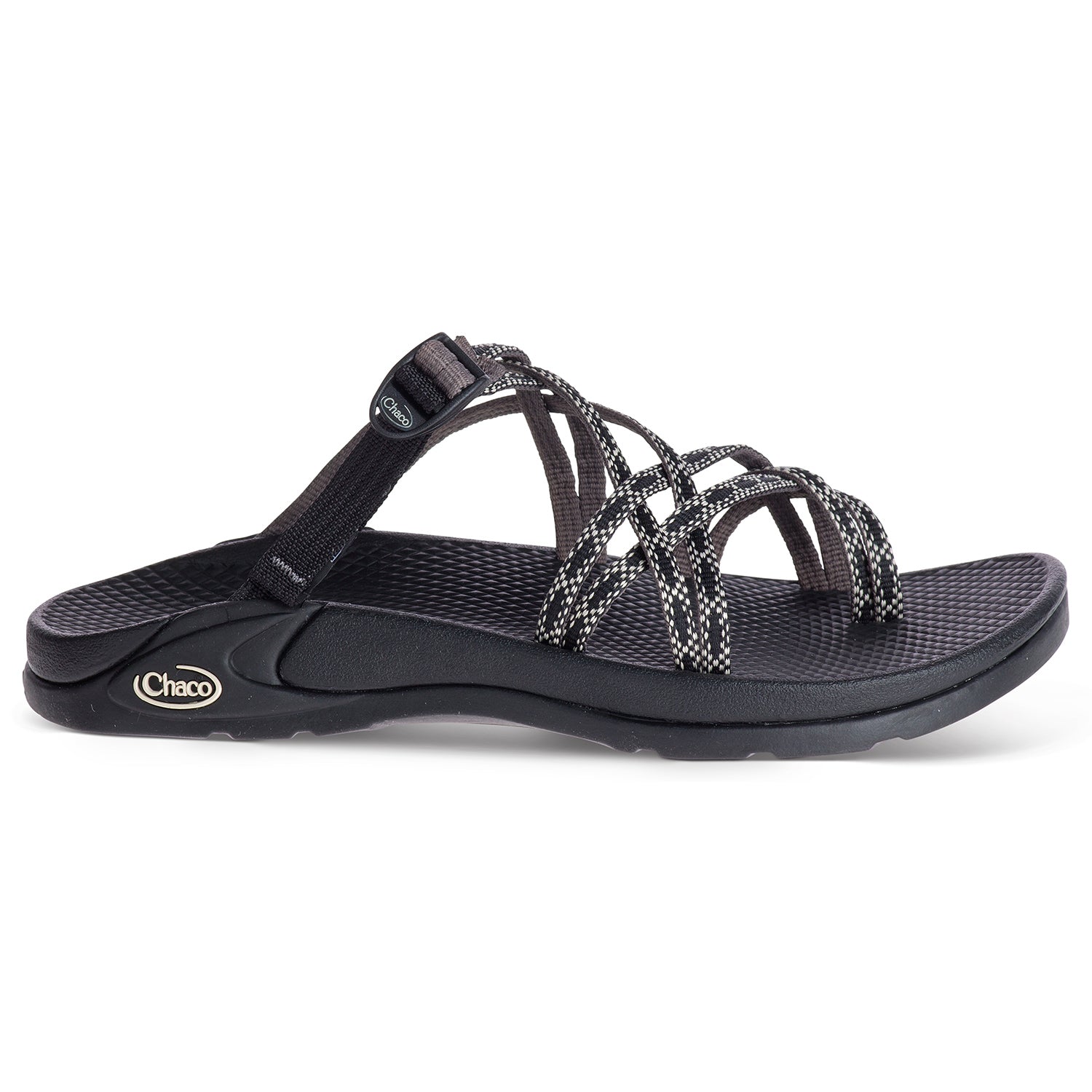 Chaco Women s Zong X Ecotread Sandals Altitude Sports