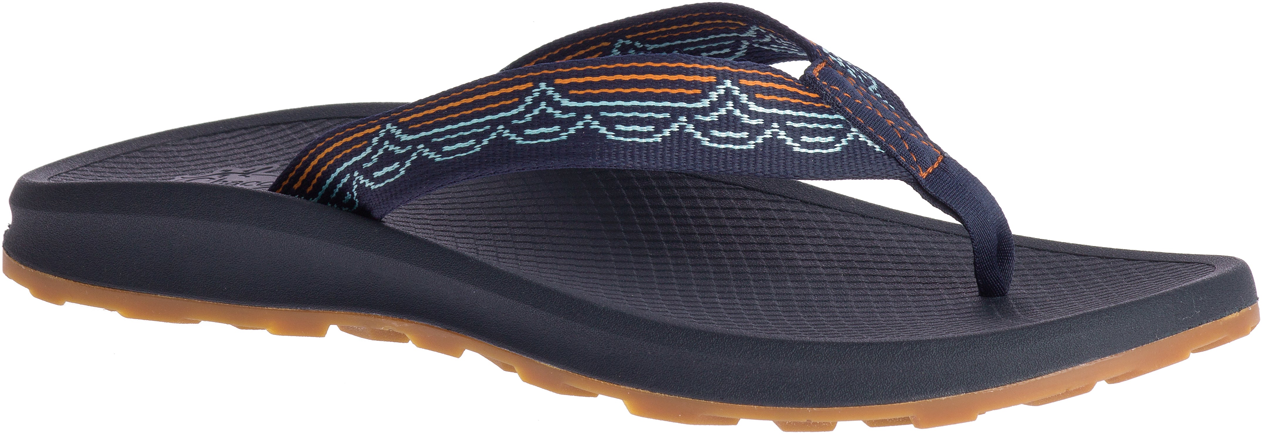 Chaco men's 2024 playa pro web