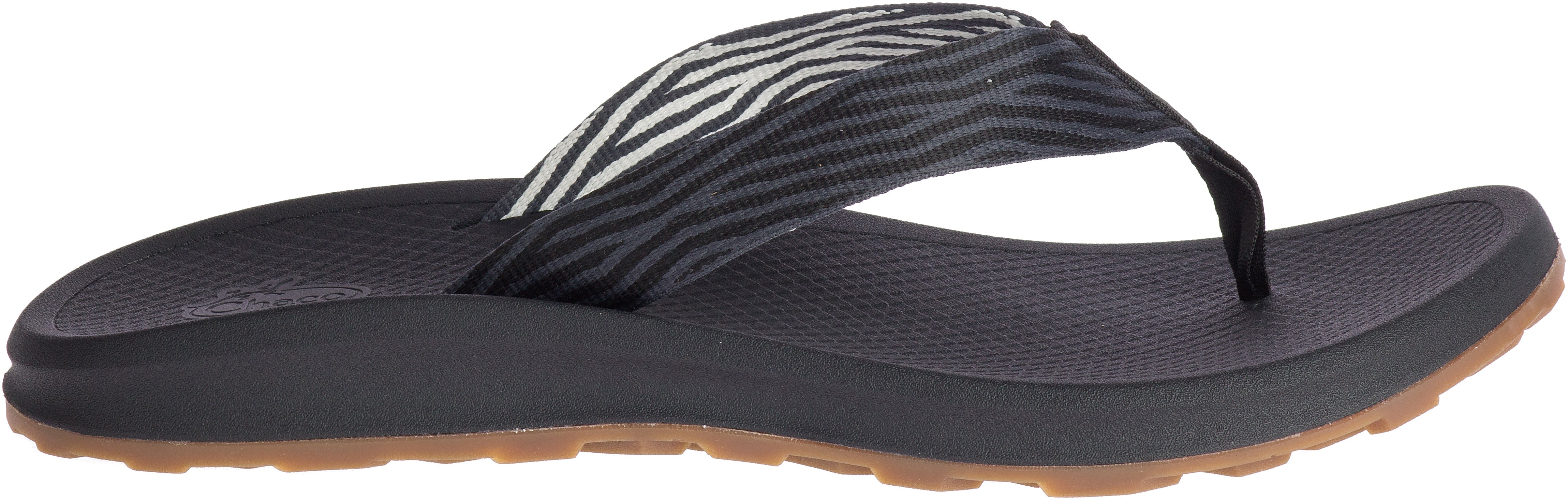 Chaco Playa Pro Web Sandals Men s